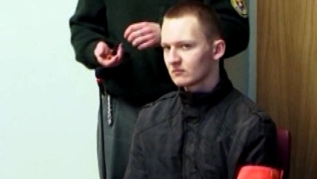 Michal_vražda_Banská Bystrica_Sásová_Peťko_smrť